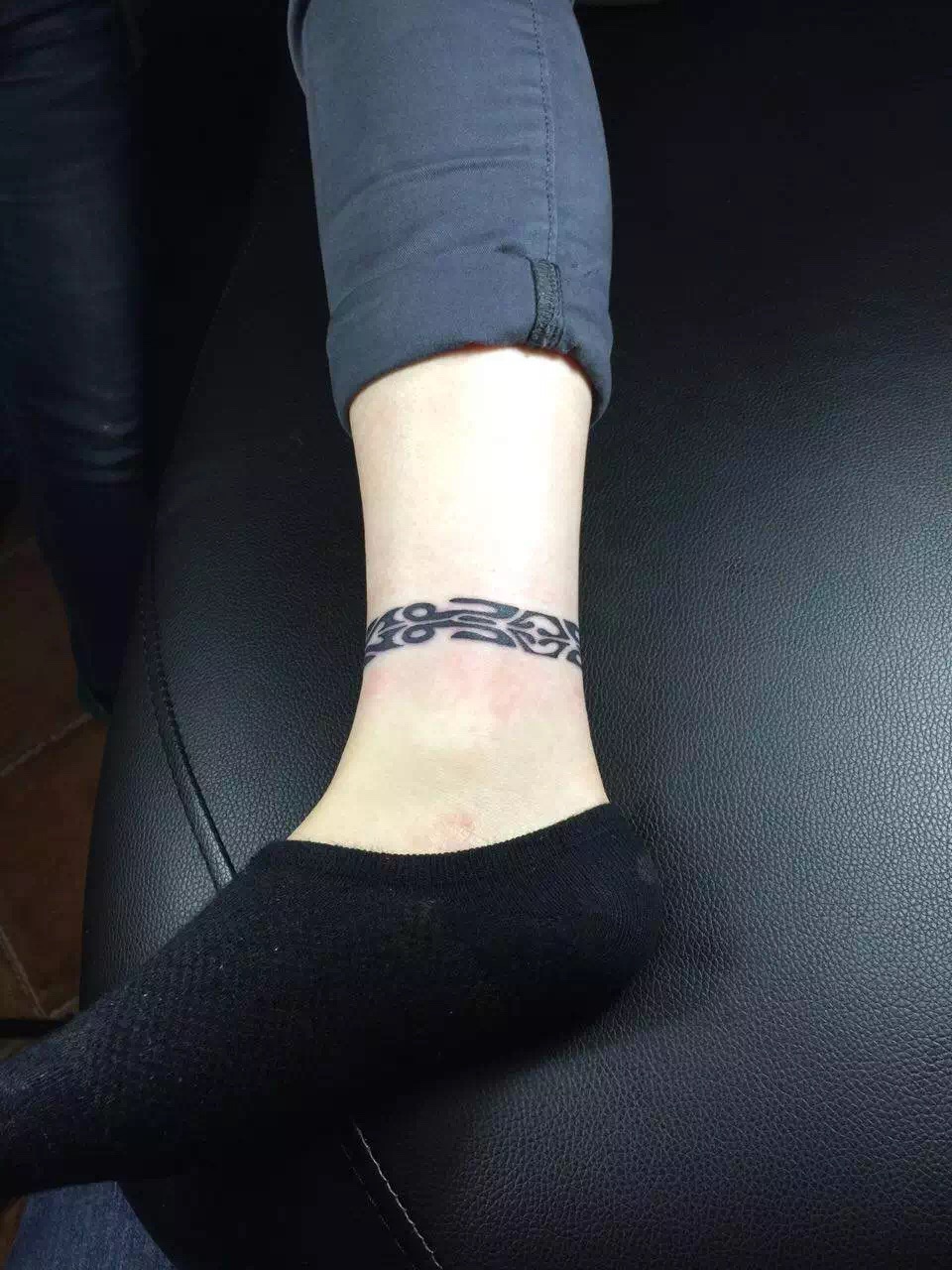 лС״ĸŻͼͼ