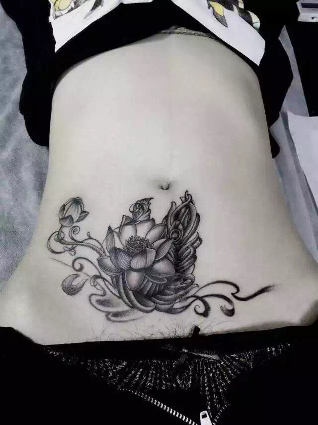 ͷС㸹ʢͼ