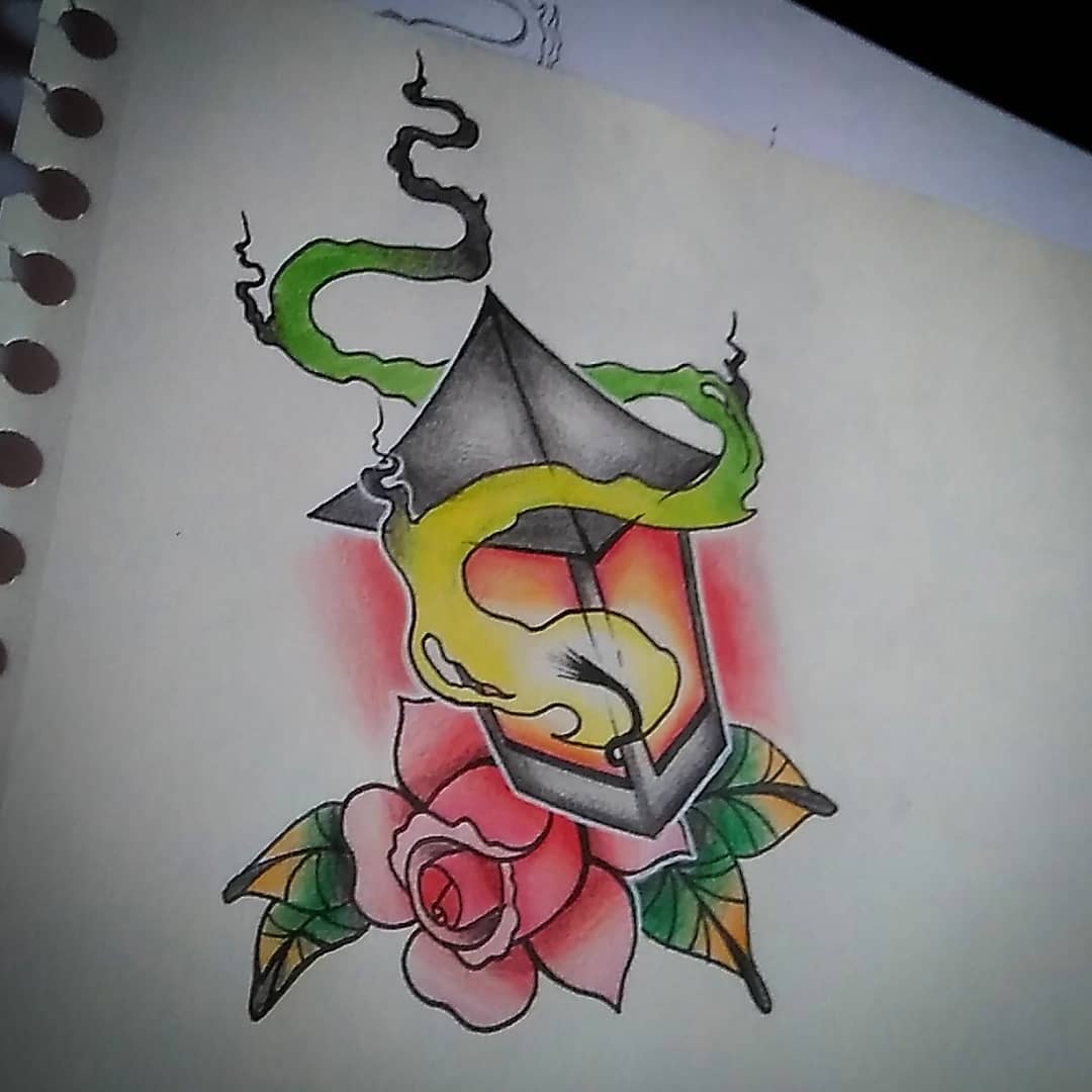 Ǳ۵õָ