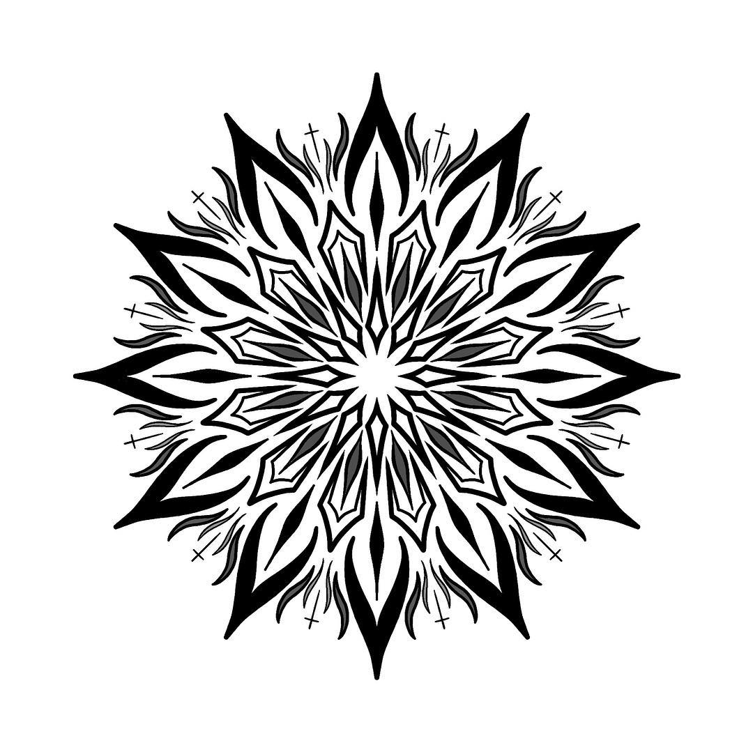 ָ