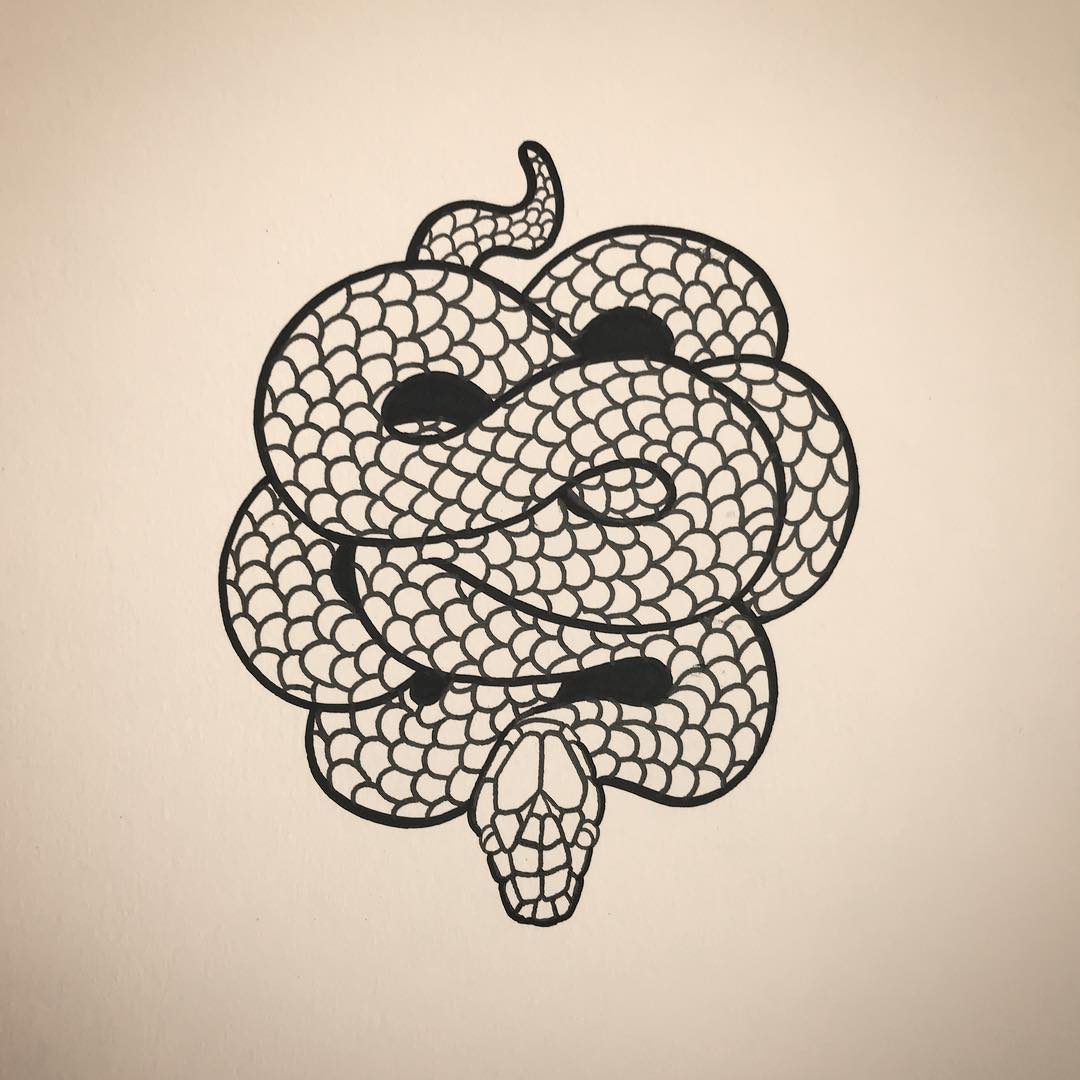 ָ